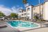 55+ Active Adult Living