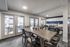 55+ Active Adult Living