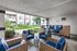 55+ Active Adult Living