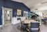 55+ Active Adult Living