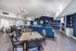 55+ Active Adult Living