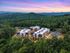 Aerial Photo - Weller at The Preserve