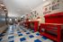 a room full of classic items for nostalgic moments at Alders Rockwall