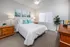 1 Bedroom Primary