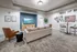 Clubroom