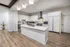 Community Kitchen