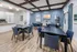 Community Kitchen