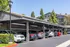 Exterior Carports