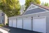 Exterior Garages