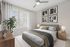 Overture Providence 55+ Active Adult Apartment Homes