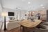 Overture Providence 55+ Active Adult Apartment Homes