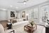 Overture Providence 55+ Active Adult Apartment Homes
