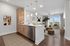 Overture Providence 55+ Active Adult Apartment Homes