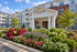 Album Matthews 55+ Active Adult Apartments