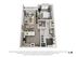 A3R Floorplan