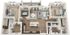 B4 | 2x2 | 1242 sq ft