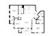 C7 | 2 bed 2 bath | from 1447 square feet