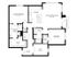 B5 | 2 bed 2 bath | from 1285 square feet