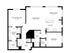 B2E | 2 bed 2 bath | from 1222 square feet