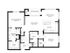 B2AZ | 2 bed 2 bath | from 1158 square feet