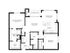 B2C | 2 bed 2 bath | from 1189 square feet
