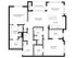 B2B | 2 bed 2 bath | from 1342 square feet