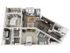 C8 | 2 bed 2 bath | from 1235 square feet