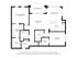 B2A | 2 bed 2 bath | from 1250 square feet