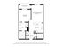 A3D | 1 bed 1 bath | from 861 square feet