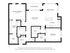B2 | 2 bed 2 bath | from 1250 square feet