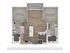 B5C | 2 bed 2 bath | from 1144 square feet