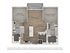 B5D | 2 bed 2 bath | from 1146 square feet