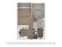 A2 | 1 bed 1 bath | from 681 square feet