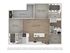 B4 | 2 bed 1 bath | from 1414 square feet
