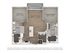 B5 | 2 bed 2 bath | from 1153 square feet