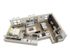 Cantata | 1 bed 1 bath | from 742 square feet