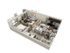 Libretto | 1 bed 1 bath | from 757 square feet