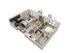Vibrato | 1 bed 1 bath | from 863 square feet