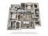 B3B Floorplan