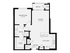 A3a Floor Plan Image