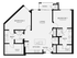 B4 Floor Plan Image