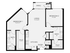 B5 Floor Plan Image