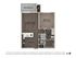 1 Bedroom 1A Floor Plan image