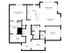B5B | 2 bed 2 bath | from 1315 square feet
