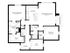 B5C | 2 bed 2 bath | from 1285 square feet