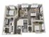 B2E | 2 bed 2 bath | from 1222 square feet
