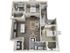 B3 | 2 bed 2 bath | from 1164 square feet