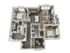 B5 | 2 bed 2 bath | from 1285 square feet