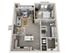 A5 | 1 bed 1 bath | from 852 square feet