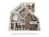 1 bedroom/1 bath  Study | 1 bed 1 bath | from 927 square feet